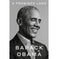 imag1A Promised Land Paperback Barack Obama Paperback Obama Barack