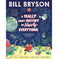 imag1A Really Short History of Nearly Everything Bryson Bill