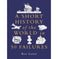 imag1A Short History Of The World In 50 Failures