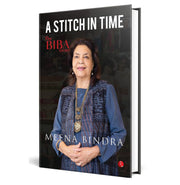 image //www.c...A Stitch In Time