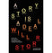 imag1A STORY IS A DEAL: HOW TO USE THE SCIENCE OF STORYTELLING TO LEAD, MOTIVATE AND PERSUADE TPB