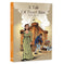 imag1A Tale of Two Cities by Charles Dickens â€“ An Extraordinary Saga of Love | Sacrifice | French Revolut