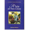 imag1A TALE OF TWO CITIES Paperback CHARLES DICKENS