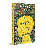 image //www.c...A Temple Of No Gods