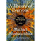 imag1A Theory of Everyone: Who We Are How We Got Here and Where We’re Going Paperback Muthukrishna Michael