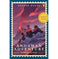 imag1A Vikram-Aditya Adventure Series: Andaman Adventure: Barren Island - Paperback buy online at crossword.in