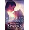 imag1A WALK TO REMEMBER Paperback Sparks Nicholas
