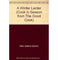 imag1A Winter Larder Cook in Season from The Good Cook Paperback