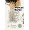imag2A Woman Burnt Paperback Imayam and GJV Prasad