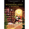 imag1A Wonderland of Words: Around the Word in 101 Essays Shashi Tharoor