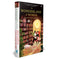 imag3A Wonderland of Words: Around the Word in 101 Essays Shashi Tharoor