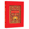 imag1Aarti Sangrah English Hb