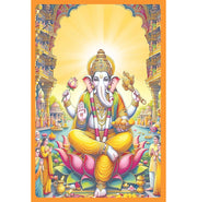 image //www.c...Aarti Sangrah English Hb