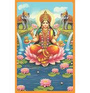image //www.c...Aarti Sangrah English Hb
