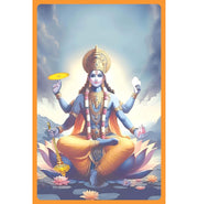 image //www.c...Aarti Sangrah Hindi Hb