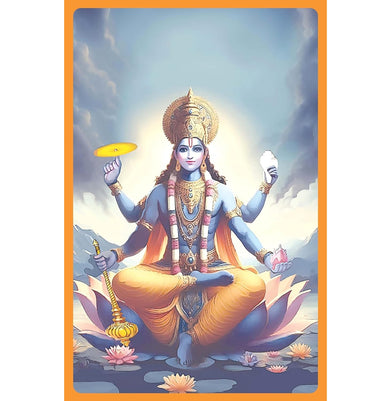 imagAarti Sangrah Hindi Hb