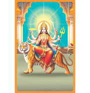 image //www.c...Aarti Sangrah Hindi Hb