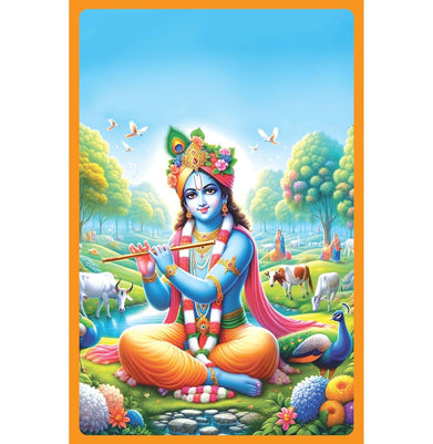 imagAarti Sangrah Hindi Hb