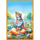 imag8Aarti Sangrah Hindi Hb