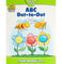 imag1ABC DOT TO DOT GET READY BOOK Paperback Paperback Paperback