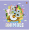 imag1ABC SERIES: ANIMALS
