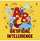 imag1ABC SERIES: ARTIFICIAL INTELLIGENCE