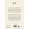 imag2Abundance Paperback Chopra Dr Deepak