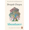 imag1Abundance Paperback Chopra Dr Deepak