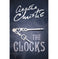 imag1Ac : Clocks Paperback Agatha Christie