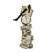 imag3Academia Bookmarks - Carpe Diem