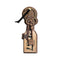 imag2Academia Bookmarks - Keys: Literary Charms for Book Lovers buy online at crossword.in