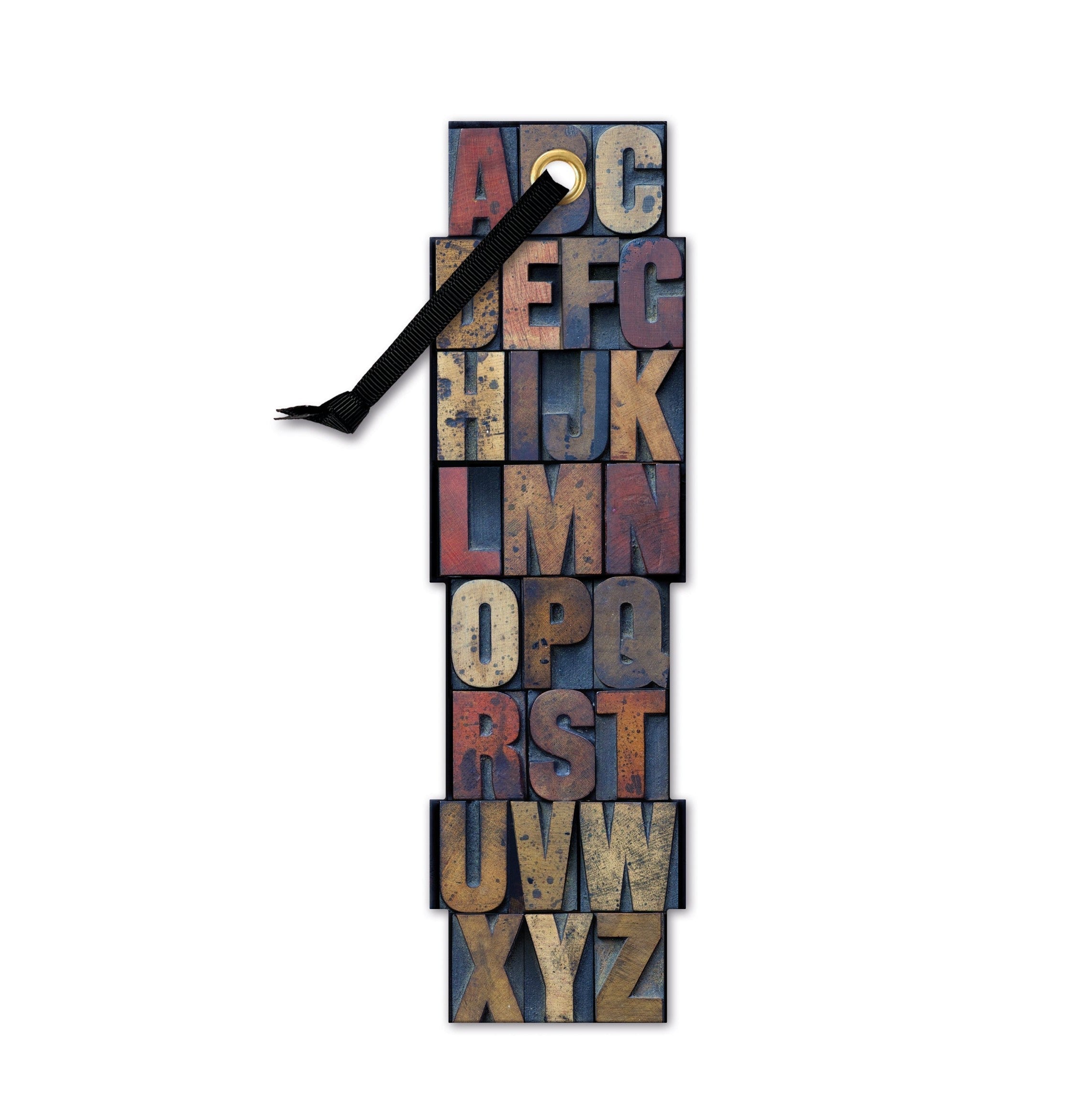 pdp-img