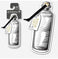 imag2Academia Bookmarks - Love Potion-15204