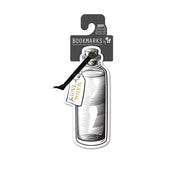 imagAcademia Bookmarks - Love Potion-15204