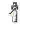 imag1Academia Bookmarks - Love Potion-15204