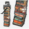 imag1Academia Bookmarks - Pile Of Books