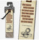 imag1Academia Bookmarks - The World Only Exists