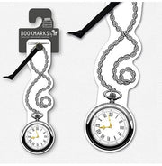 image //www.c...Academia Bookmarks - Watch
