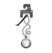 image //www.c...Academia Bookmarks - Watch