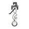 imag3Academia Bookmarks - Watch