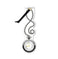 imag1Academia Bookmarks - Watch