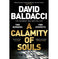 imag1ACalamity of Souls