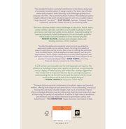 image //www.c...Accelerating India's Development: A State:Led Roadmap for Effective Governance Hardcover Muralidharan Karthik