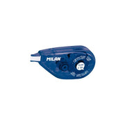 image //www.c...Blister Packs Pocket Acid Series Correction Tape 4.2 Mm X 5 M