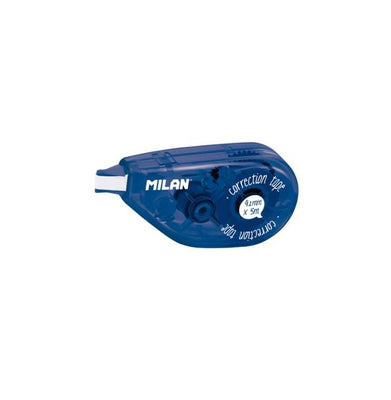 imagBlister Packs Pocket Acid Series Correction Tape 4.2 Mm X 5 M