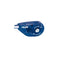 imag3Blister Packs Pocket Acid Series Correction Tape 4.2 Mm X 5 M