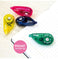 imag2Blister Packs Pocket Acid Series Correction Tape 4.2 Mm X 5 M