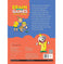 imag2Activity Book: Brain Games Activity Book Level 3 Paperback Om Books Editorial Team
