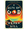 imag1Acts Of God