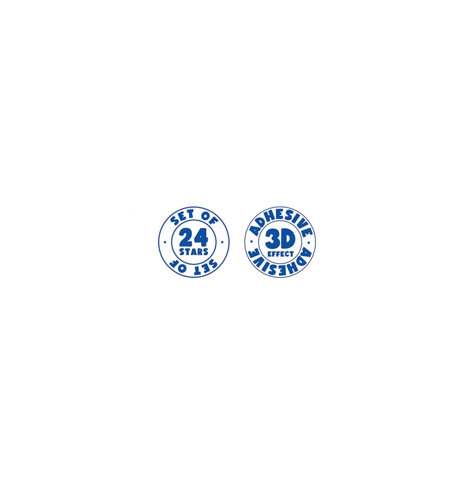 pdp-img